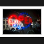 20e.jpg